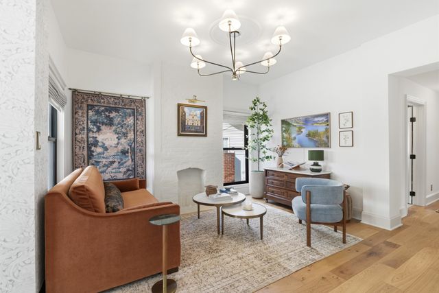 77 Donelson St, Nashville, TN 37210