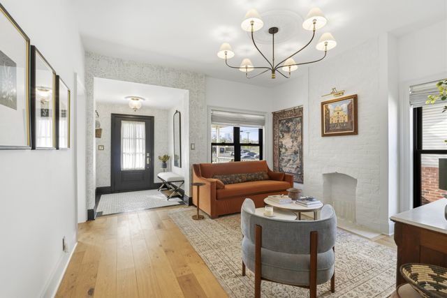 77 Donelson St, Nashville, TN 37210