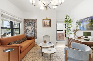 77 Donelson St, Nashville, TN 37210