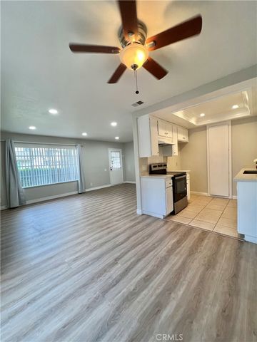 1820 Doverglen, Hacienda Heights, CA 91745