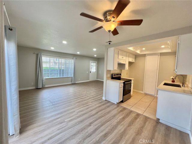 1820 Doverglen, Hacienda Heights, CA 91745