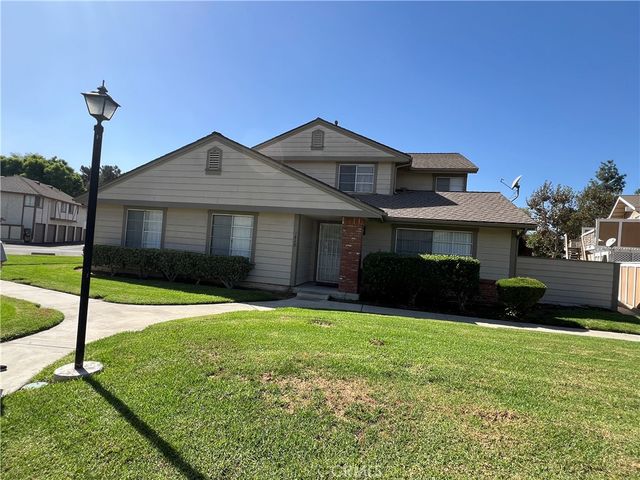 1820 Doverglen, Hacienda Heights, CA 91745