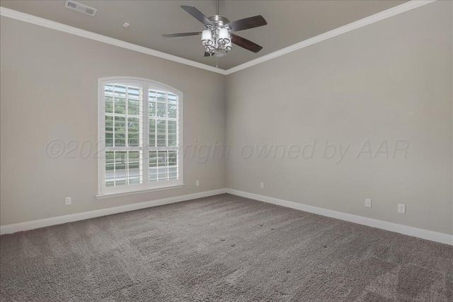 7403 NEW ENGLAND Parkway, Amarillo, TX 79119