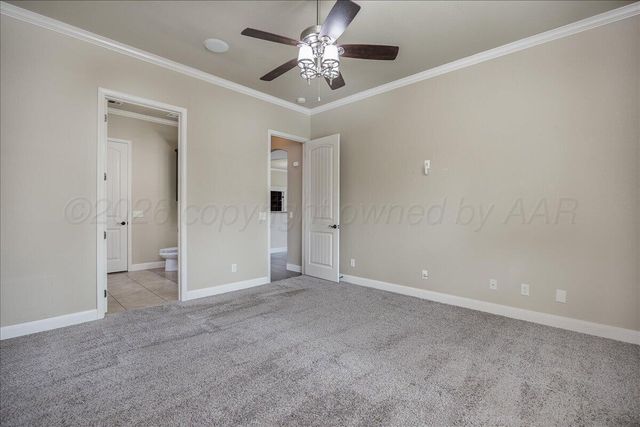 7403 NEW ENGLAND Parkway, Amarillo, TX 79119