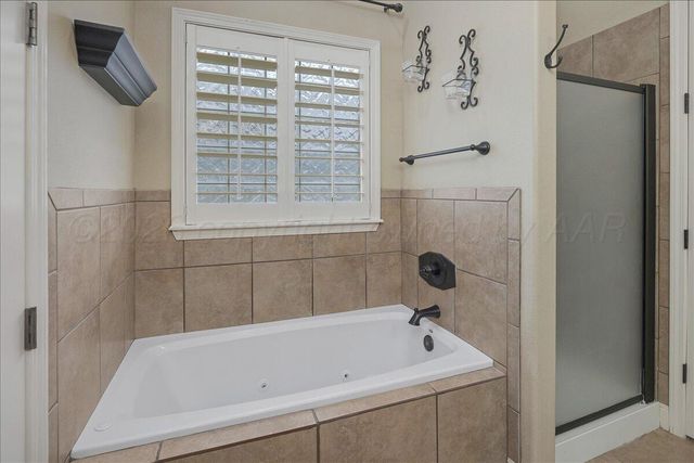 7403 NEW ENGLAND Parkway, Amarillo, TX 79119