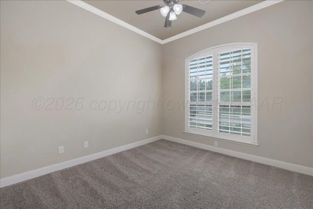 7403 NEW ENGLAND Parkway, Amarillo, TX 79119