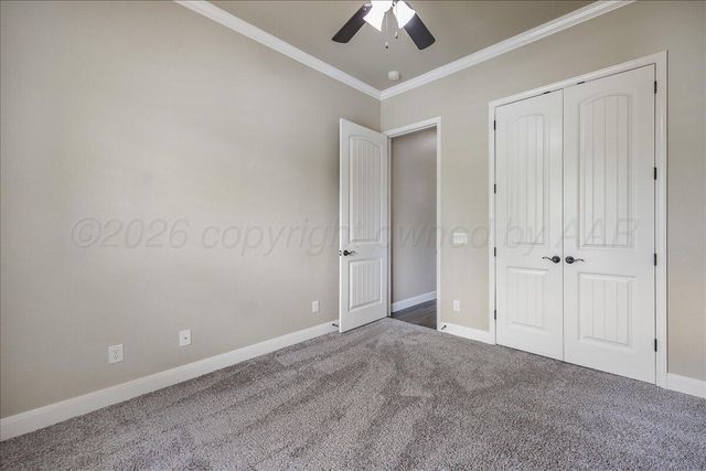 7403 NEW ENGLAND Parkway, Amarillo, TX 79119