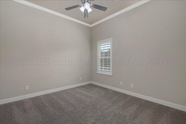 7403 NEW ENGLAND Parkway, Amarillo, TX 79119