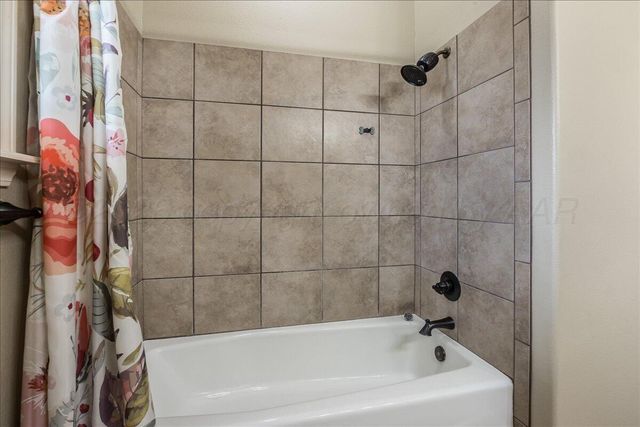 7403 NEW ENGLAND Parkway, Amarillo, TX 79119