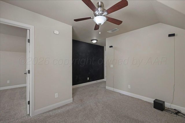 7403 NEW ENGLAND Parkway, Amarillo, TX 79119