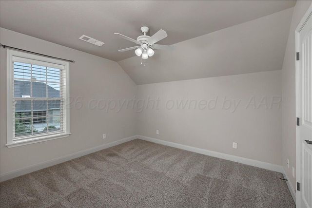 7403 NEW ENGLAND Parkway, Amarillo, TX 79119