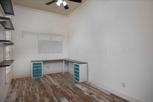 7403 NEW ENGLAND Parkway, Amarillo, TX 79119