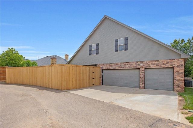 7403 NEW ENGLAND Parkway, Amarillo, TX 79119