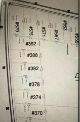 374 Bethlehem Rd, Rickman, TN 38580