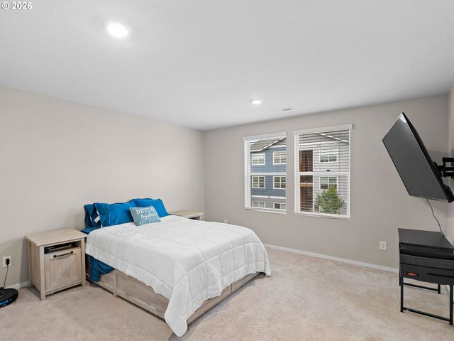 13721 Ne 66TH Way, Vancouver, WA 98682