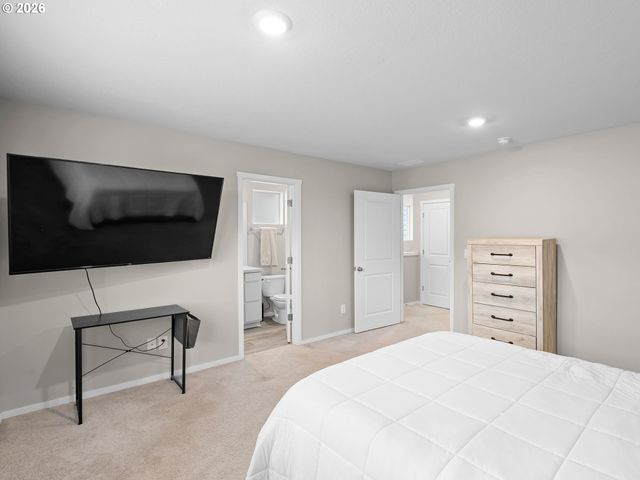 13721 Ne 66TH Way, Vancouver, WA 98682