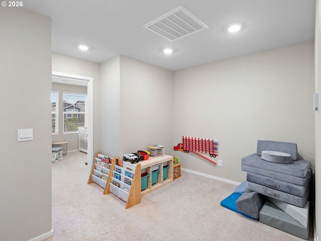 13721 Ne 66TH Way, Vancouver, WA 98682