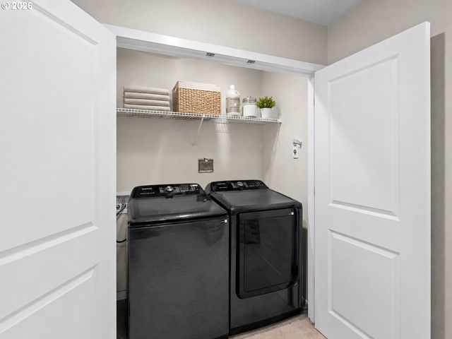 13721 Ne 66TH Way, Vancouver, WA 98682