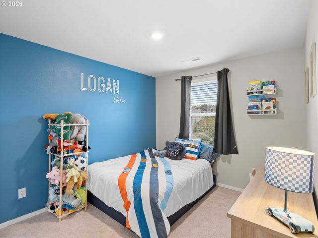 13721 Ne 66TH Way, Vancouver, WA 98682