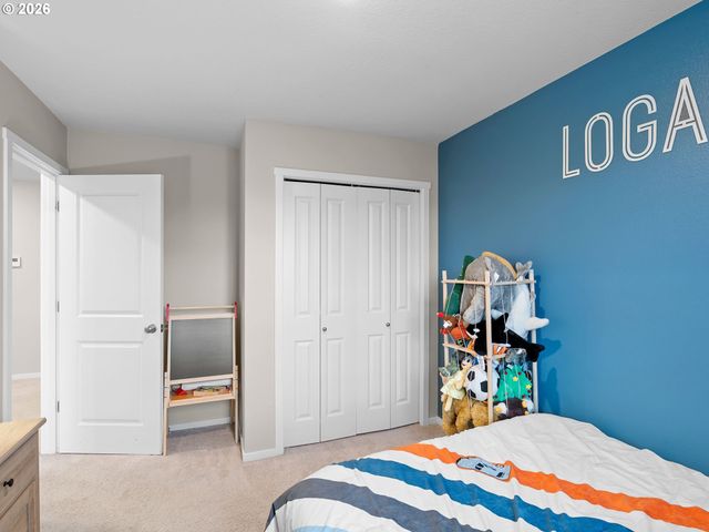 13721 Ne 66TH Way, Vancouver, WA 98682