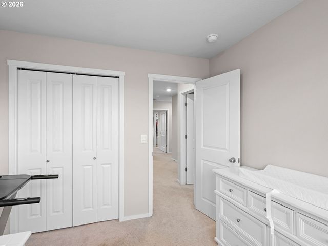 13721 Ne 66TH Way, Vancouver, WA 98682