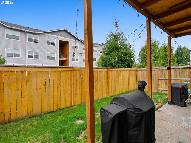 13721 Ne 66TH Way, Vancouver, WA 98682
