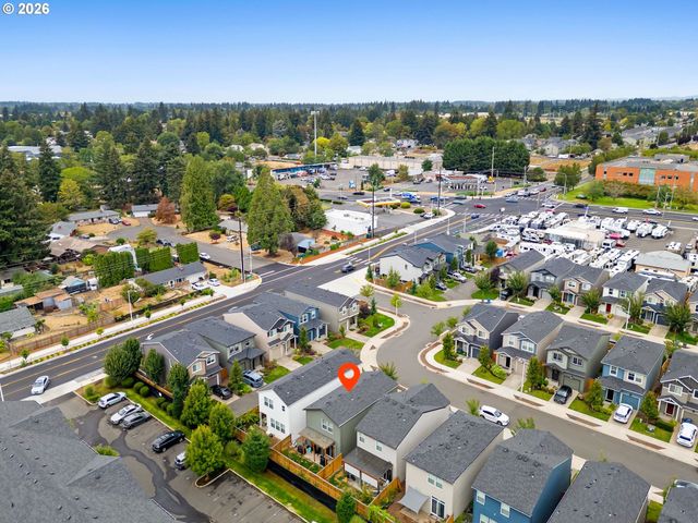 13721 Ne 66TH Way, Vancouver, WA 98682