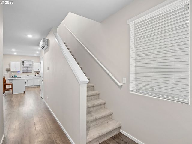 13721 Ne 66TH Way, Vancouver, WA 98682