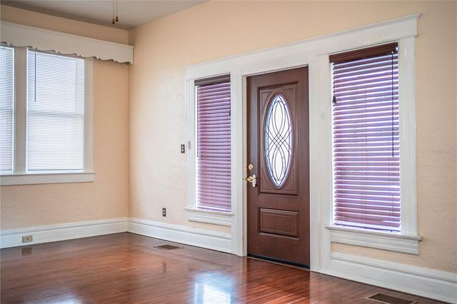 1919 W NORTH A STREET, Tampa, FL 33606