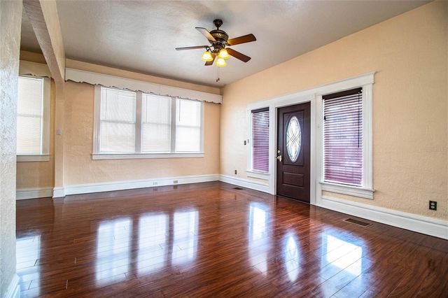 1919 W NORTH A STREET, Tampa, FL 33606