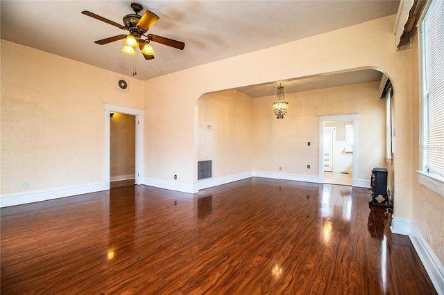 1919 W NORTH A STREET, Tampa, FL 33606