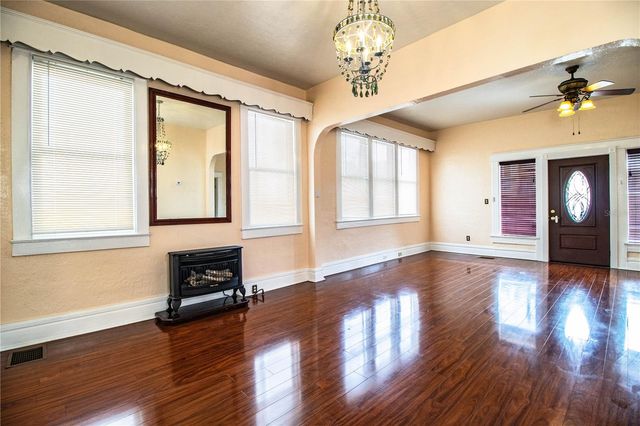 1919 W NORTH A STREET, Tampa, FL 33606