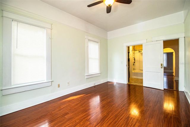 1919 W NORTH A STREET, Tampa, FL 33606