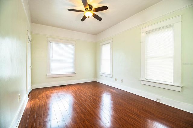 1919 W NORTH A STREET, Tampa, FL 33606