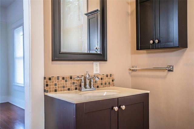 1919 W NORTH A STREET, Tampa, FL 33606