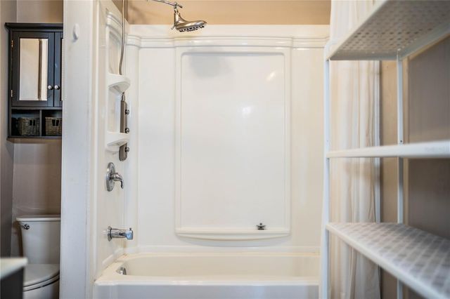 1919 W NORTH A STREET, Tampa, FL 33606