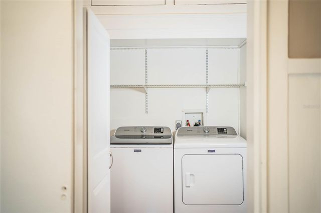 1919 W NORTH A STREET, Tampa, FL 33606