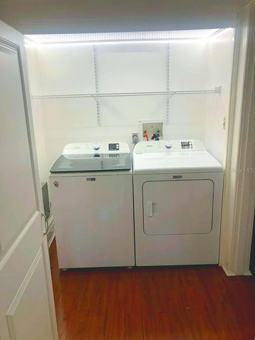 1919 W NORTH A STREET, Tampa, FL 33606