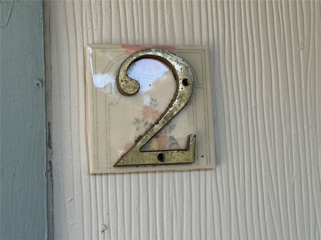 1919 W NORTH A STREET, Tampa, FL 33606