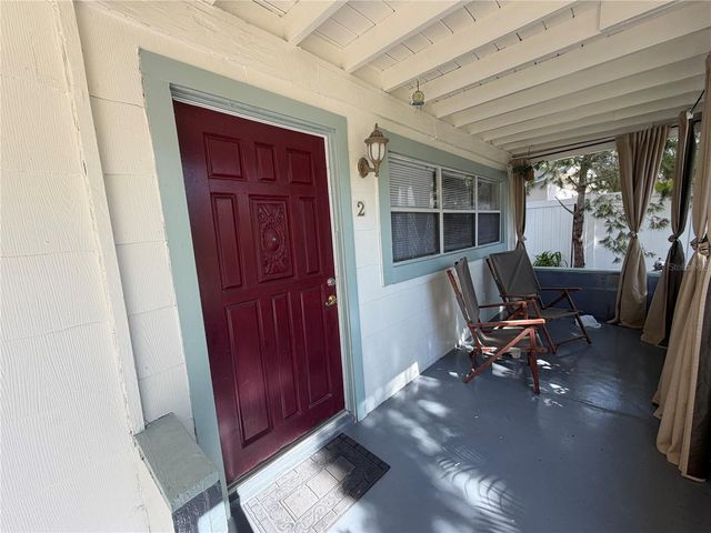 1919 W NORTH A STREET, Tampa, FL 33606