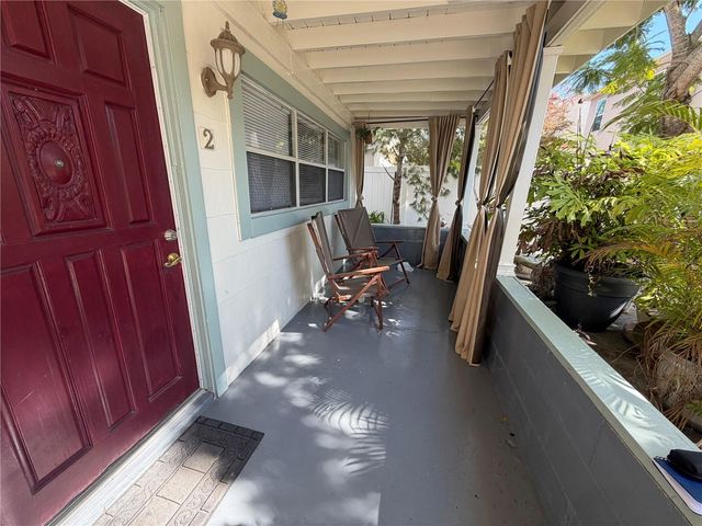 1919 W NORTH A STREET, Tampa, FL 33606