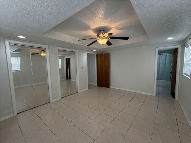 1919 W NORTH A STREET, Tampa, FL 33606