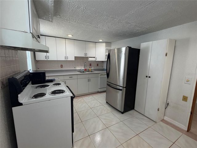 1919 W NORTH A STREET, Tampa, FL 33606