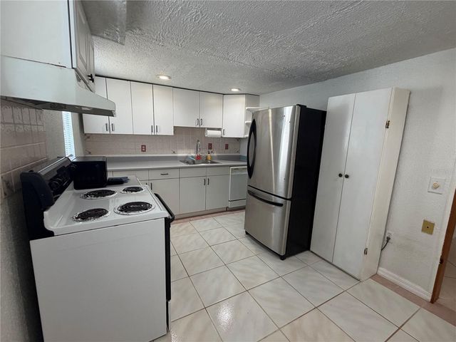 1919 W NORTH A STREET, Tampa, FL 33606