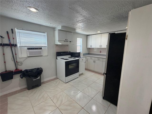 1919 W NORTH A STREET, Tampa, FL 33606