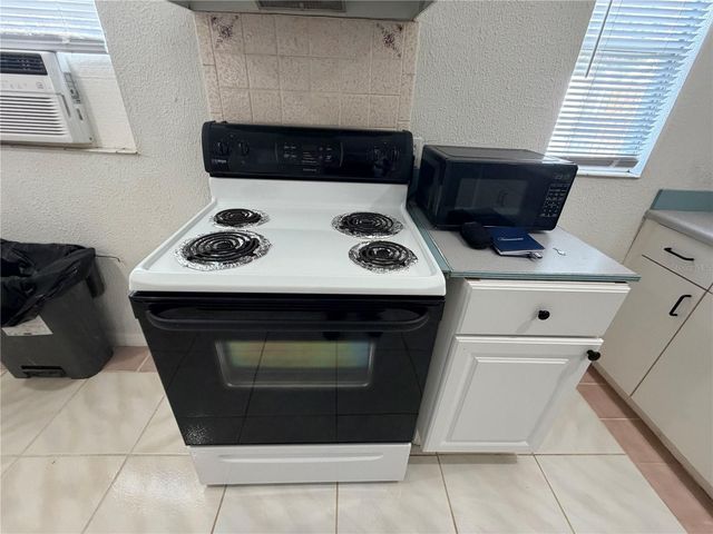 1919 W NORTH A STREET, Tampa, FL 33606