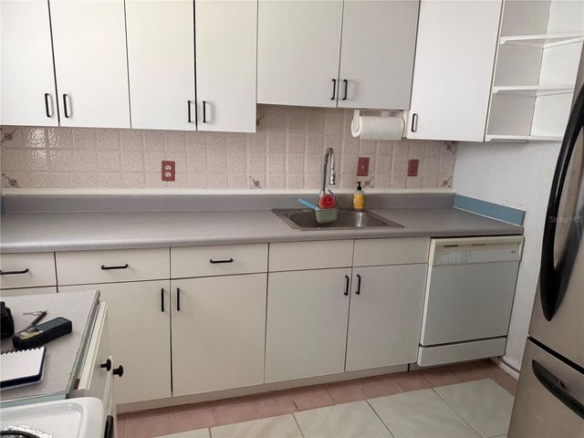 1919 W NORTH A STREET, Tampa, FL 33606