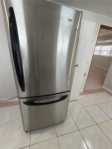 1919 W NORTH A STREET, Tampa, FL 33606