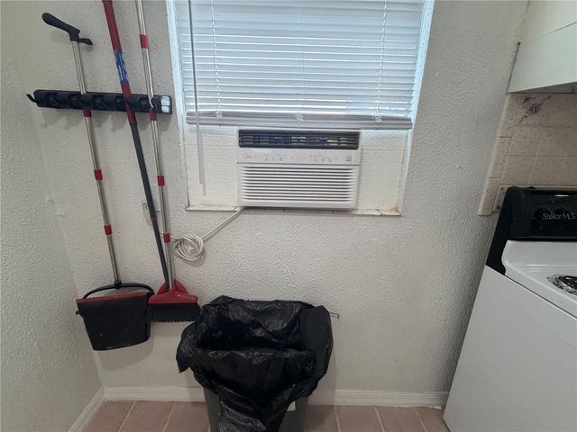 1919 W NORTH A STREET, Tampa, FL 33606