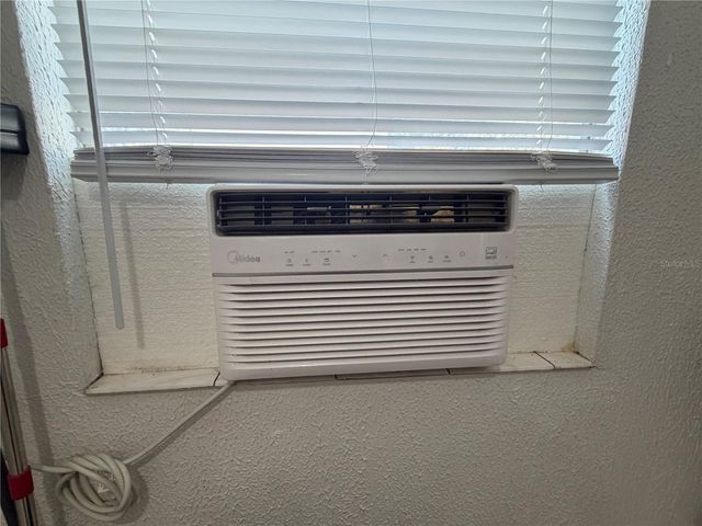 1919 W NORTH A STREET, Tampa, FL 33606